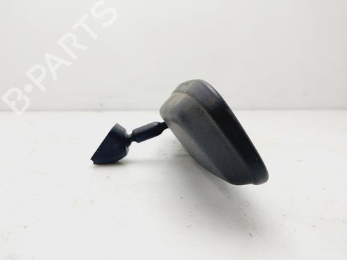 Rear mirror KIA SPORTAGE III (SL) 1.7 CRDi | BP20097587I6