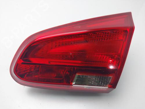 right-tailgate-light-kia-ceed-jd-2012-2013-2014-2015-2016-2017-2018-32251855 main image