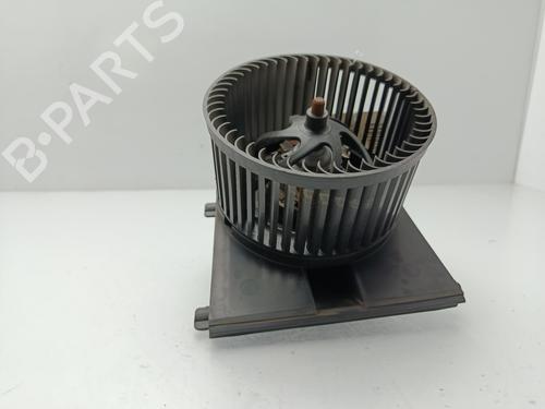 Used Heater blower motor SEAT LEON (1M1) [1999-2006]  30153061