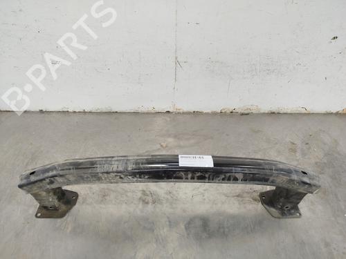 Used Rear bumper reinforcement Rear bumper reinforcement SEAT IBIZA IV (6J5, 6P1) [2008-2017] 34617957 34617957