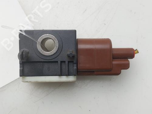 Electronic sensor KIA CARENS III MPV (UN) 2.0 CRDi 140 | BP38056350M84 - Image 2