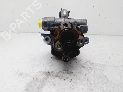 Steering pump SKODA OCTAVIA I Combi (1U5) 1.9 TDI | BP29390846M99 