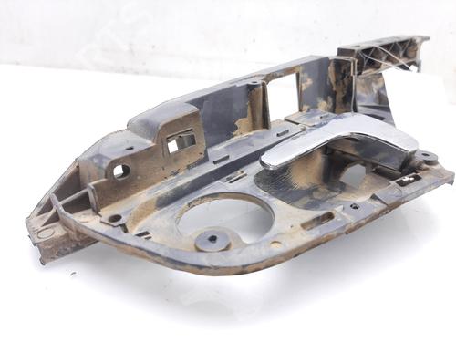 Rear left interior door handle SEAT IBIZA II (6K1) 1.9 D | BP17963121I15 