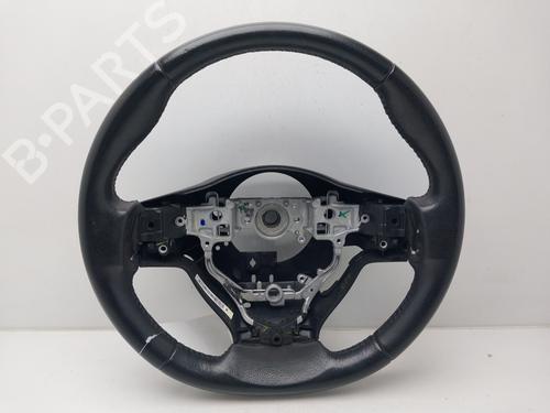 Volante Volante CITROËN C1 II (PA_, PS_) [2014-2021] 35982350 35982350