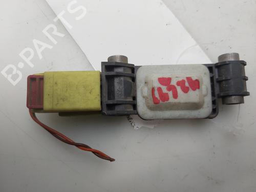 Electronic sensor AUDI A3 Sportback (8PA) 1.6 TDI | BP38265755M84 - Image 4