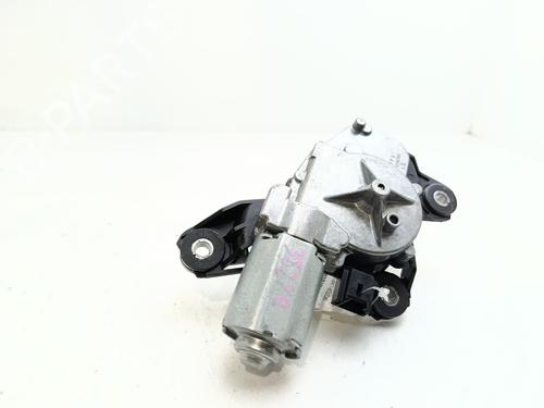 Rear wiper motor RENAULT MEGANE IV Grandtour (K9A/M/N_) 1.2 TCe 100 | BP29983925M102