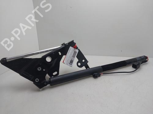Used Tailgate lift support Tailgate lift support 37416585 37416585
