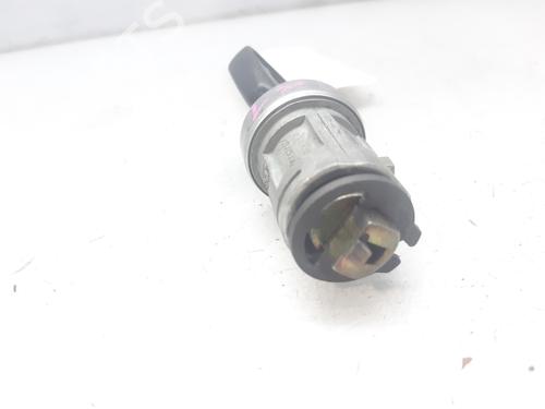 Ignition barrel FORD MONDEO III (B5Y) 2.0 16V TDDi / TDCi | BP10063329M48 