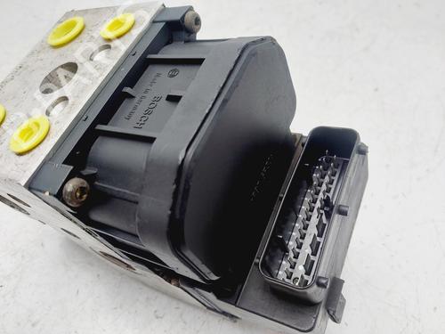 ABS pump PEUGEOT 406 (8B) 2.0 HDI 110 | BP29020758M43 