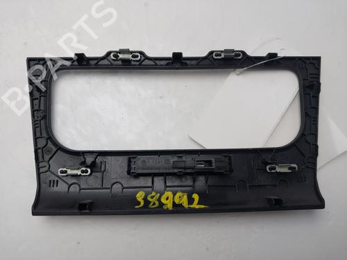 Other VW GOLF VI (5K1) | BP36475922O1 - Image 4