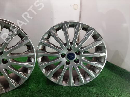 Rim FORD FOCUS III 1.6 TDCi | BP9150425C45 