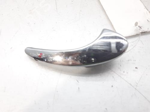 Used Front right interior door handle MERCEDES-BENZ A-CLASS (W168) A 160 CDI (168.007) (60 hp) 12407608