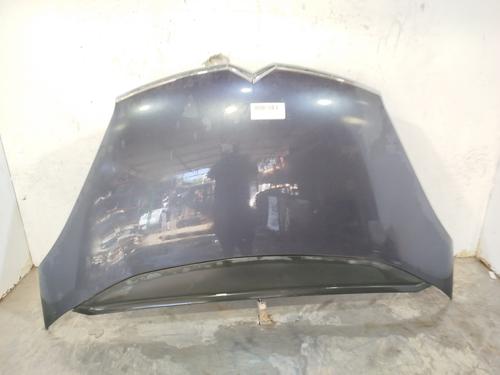Motorhjelm Motorhjelm 37197781 37197781