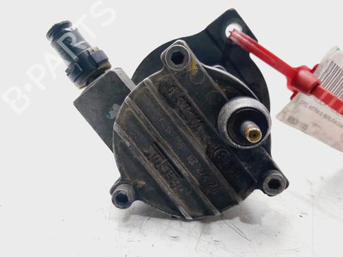 Vacuum pump OPEL ASTRA G Hatchback (T98) | BP30154680M80