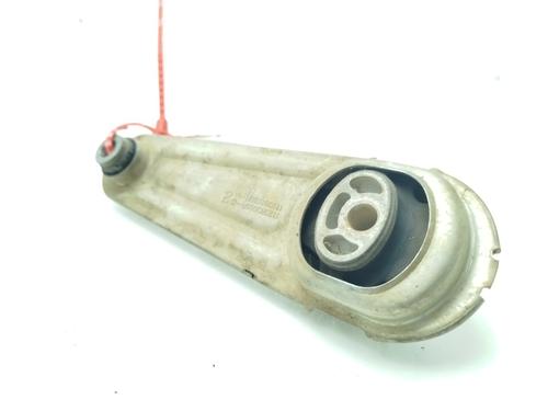  - Image 3