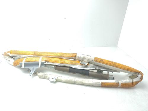 Used Right curtain airbag HYUNDAI ix55 [2006-2014]  30467155