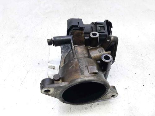Used Egr PEUGEOT 407 (6D_) 2.0 (6DRFNB, 6DRFNE) (136 hp) 10166269