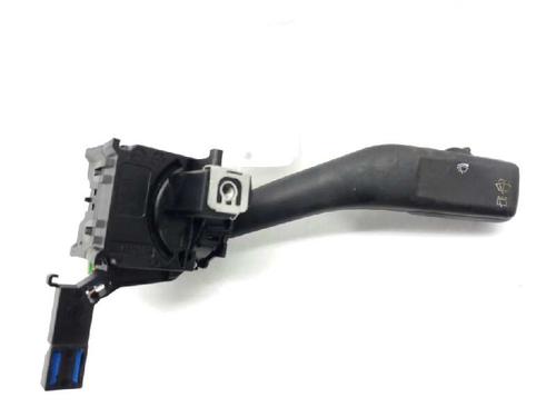 Used Steering column stalk SEAT LEON (1P1) 1.9 TDI (105 hp) 2860053
