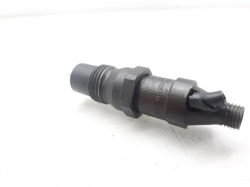 Used Injector SEAT IBIZA II (6K1) 1.9 D (64 hp) 7032217