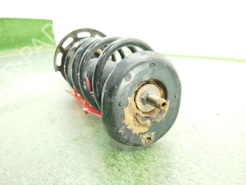 Right front shock absorber CITROËN DS3 (SA_) 1.2 THP 110 | BP33832826M17  - Image 5
