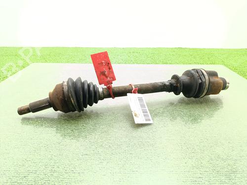 Used Right front driveshaft FORD MONDEO III (B5Y) 1.8 16V (125 hp) 30400132