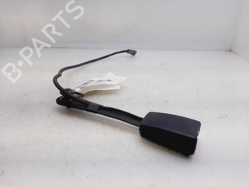 Seat buckle KIA CEE'D Hatchback (ED)  | BP19747191I32 
