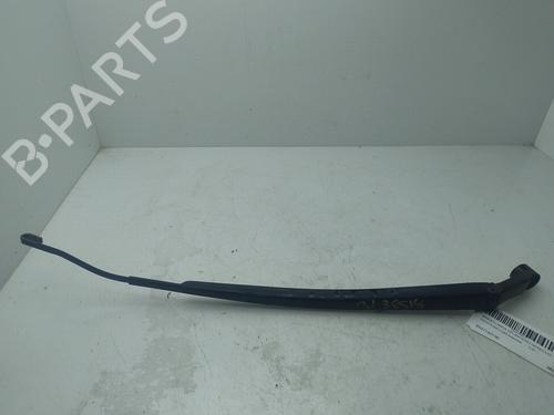 Used Front windshield wiper arm TOYOTA RAV 4 III (_A3_) [2005-2014]  27866820