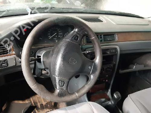  - Image 5
