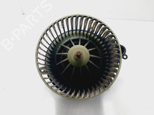 Used Heater blower motor CITROËN XSARA (N1) 1.9 TD (90 hp) 31695770