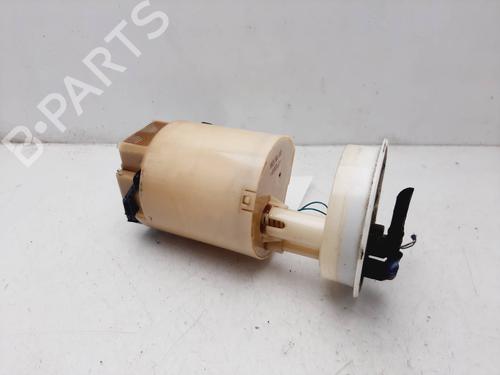 Fuel pump VW GOLF IV (1J1)  | BP22614682M76 