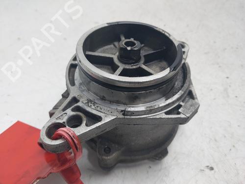 Vacuum pump LAND ROVER RANGE ROVER II (P38A) 2.5 D 4x4 | BP30175169M80 