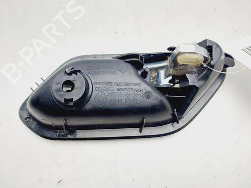 Front right interior door handle DACIA SANDERO III  | BP23082535I14