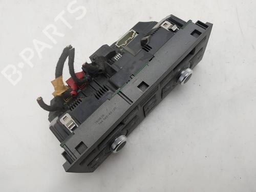 Climate control AUDI A6 C6 (4F2) | BP40540889I5 - Image 3
