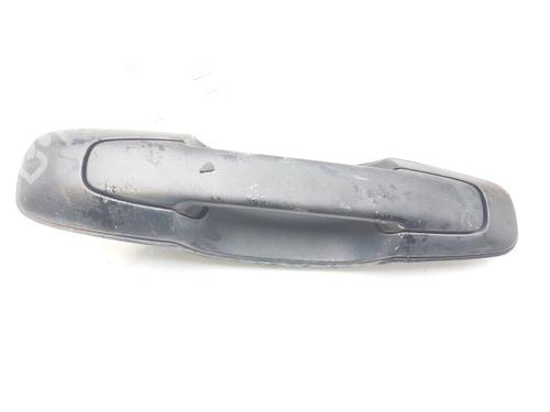Used Front right exterior door handle SUZUKI GRAND VITARA I (FT, HT) 2.0 HDI 110 16V 4x4 (SQ420D, TD83V) (109 hp) 12423038