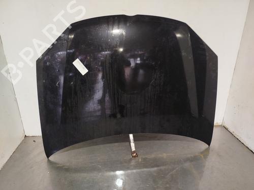 BP32228090C1 main image