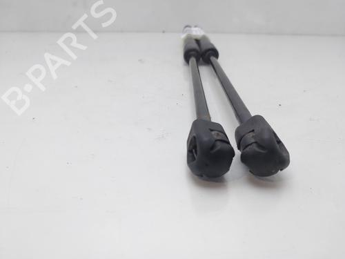 Tailgate lift support OPEL ASTRA H (A04) 1.7 CDTI (L48) | BP14009927C138 