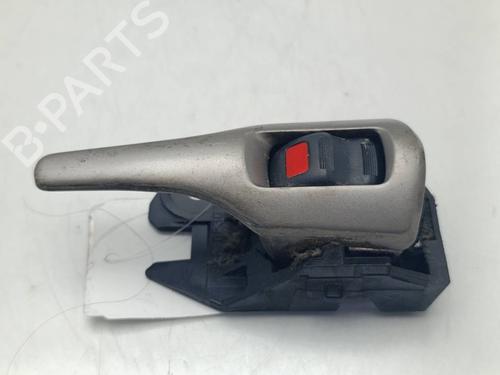 Used Rear right interior door handle Rear right interior door handle TOYOTA COROLLA Saloon (_E15_) [2006-2018] 39881435 39881435