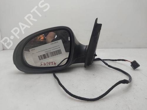 Used Left mirror Left mirror 39069788 39069788