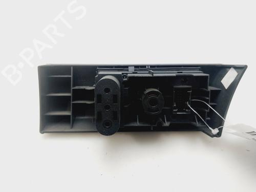 Comando luci OPEL ASTRA H (A04)  | BP29705793I24 