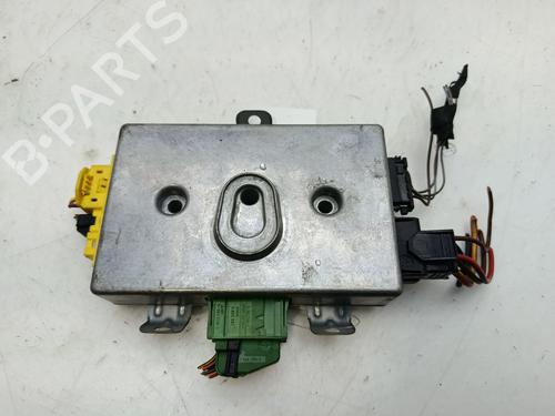 Used Electronic module BMW 5 (E60) [2001-2010]  31957597