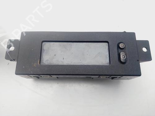 Used Display monitor Display monitor 32123836 32123836