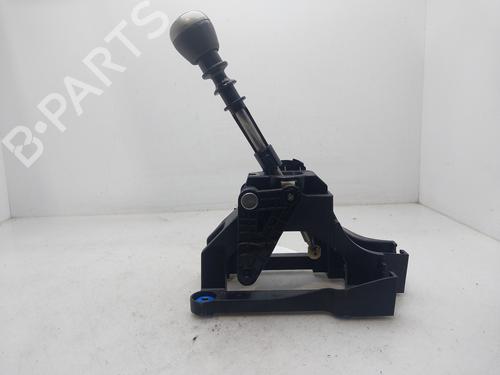Selector da caixa SSANGYONG XLV SUV e-XGi 160 | BP39063238M90 - Image 4