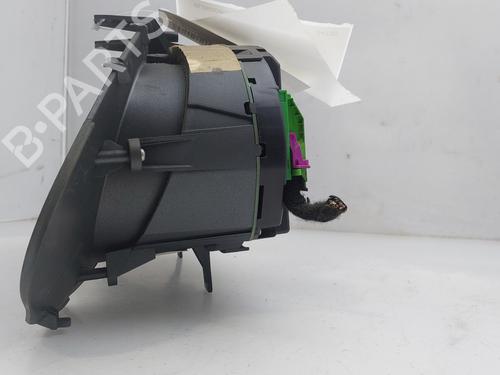 Instrument cluster SEAT IBIZA III (6L1)  | BP18306877C47 