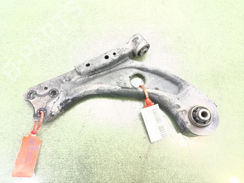 Used Left front suspension arm Left front suspension arm 36677478 36677478
