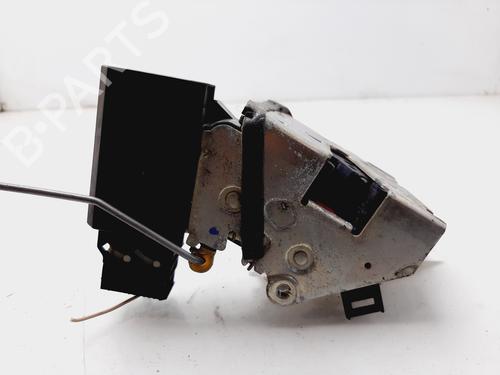 Rear right lock BMW 5 (E39) 520 d | BP19775413C99 