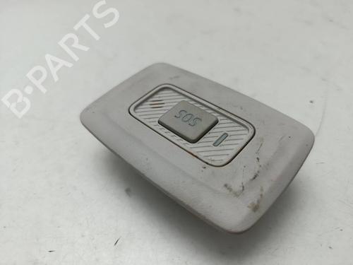 Switch DACIA SANDERO III | BP39427946I30 - Image 2