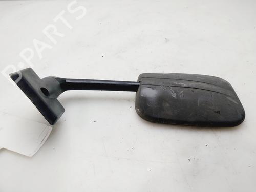 Left mirror CITROËN C15 Box Body/MPV (VD_)  | BP21121451C26 