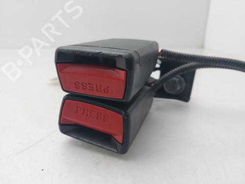 Seat buckle HYUNDAI i30 (GD) | BP37032241I32 - Image 5