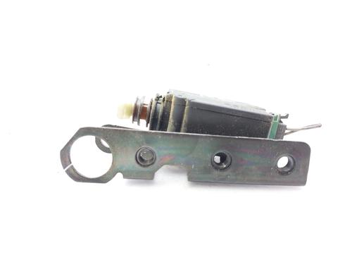 Comfort control module LAND ROVER DISCOVERY III (L319) 2.7 TD 4x4 | BP13475755M56 