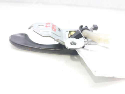 Front left interior door handle MITSUBISHI CARISMA (DA_) 1.9 TD (DA4A) | BP12420351I13 